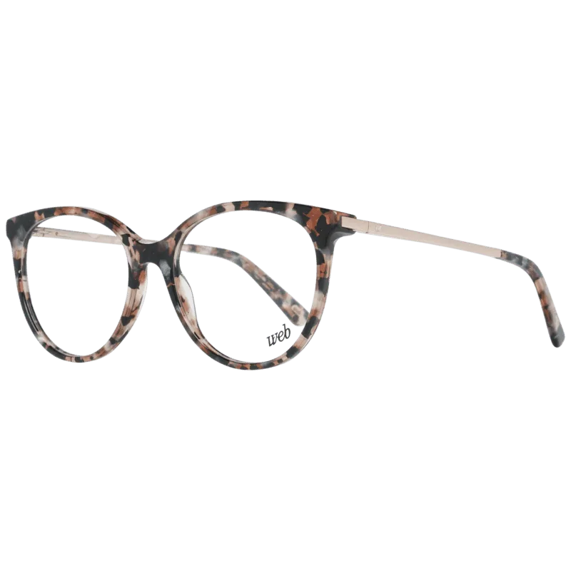 Web Optical Frame WE5238 074 52