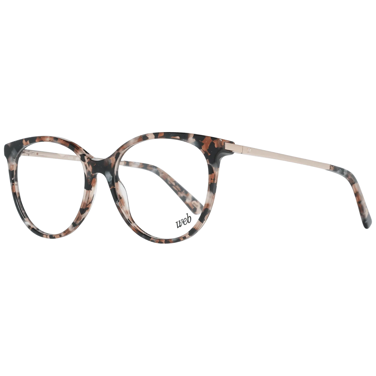 Web Optical Frame WE5238 074 52