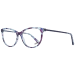 Web Optical Frame WE5239 055 54