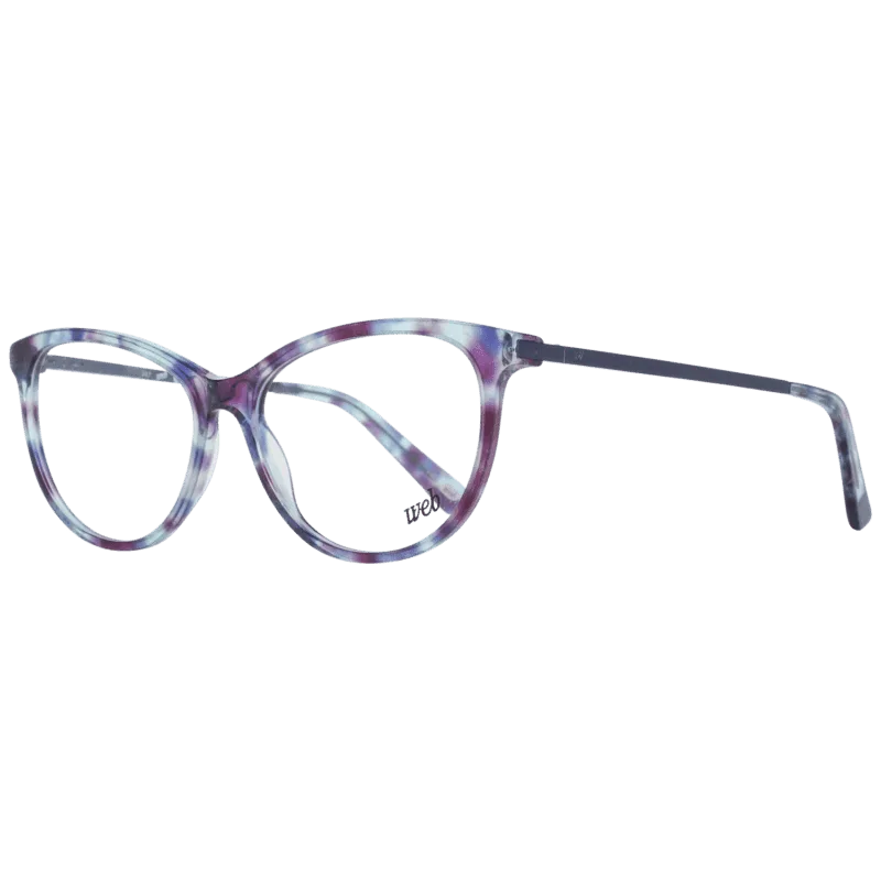 Web Optical Frame WE5239 055 54