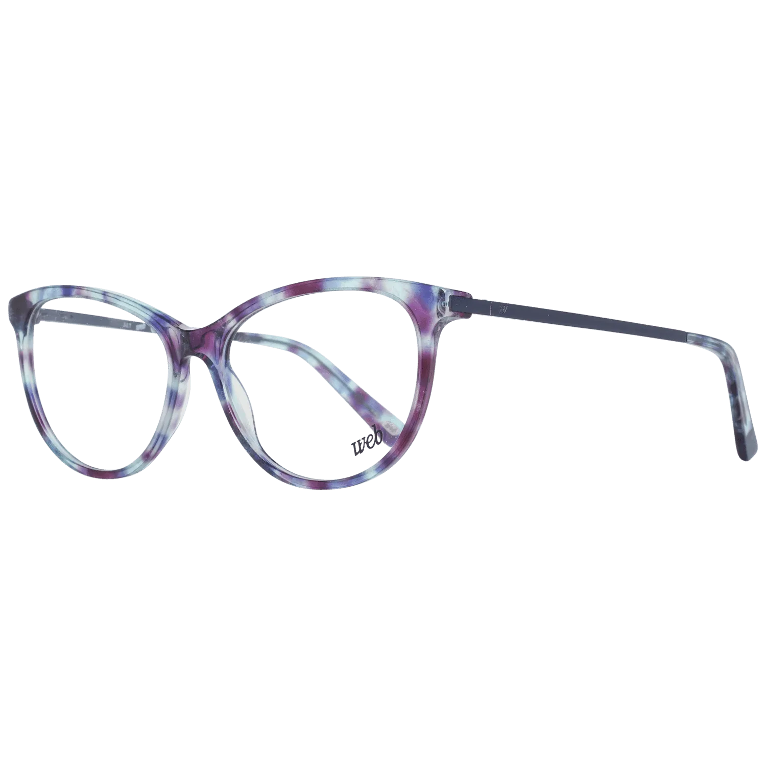 Web Optical Frame WE5239 055 54
