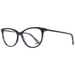 Web Optical Frame WE5239 090 54