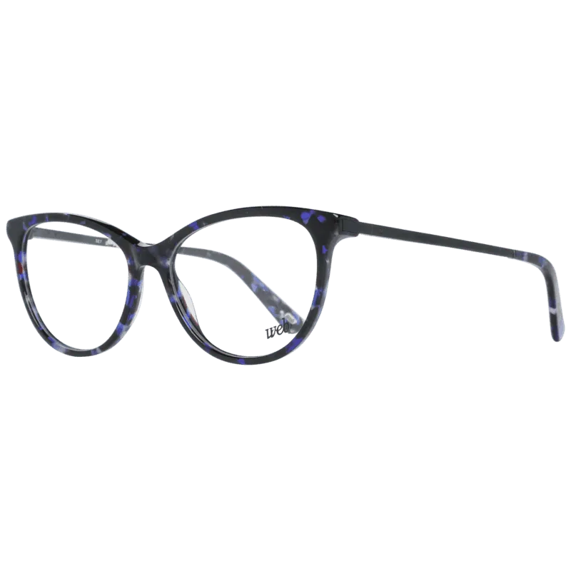 Web Optical Frame WE5239 090 54