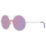 Web Sunglasses WE0211 16Z 00
