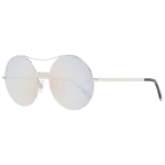 Web Sunglasses WE0211 28G 00