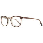 Gant Optical Frame GA3164 052 49