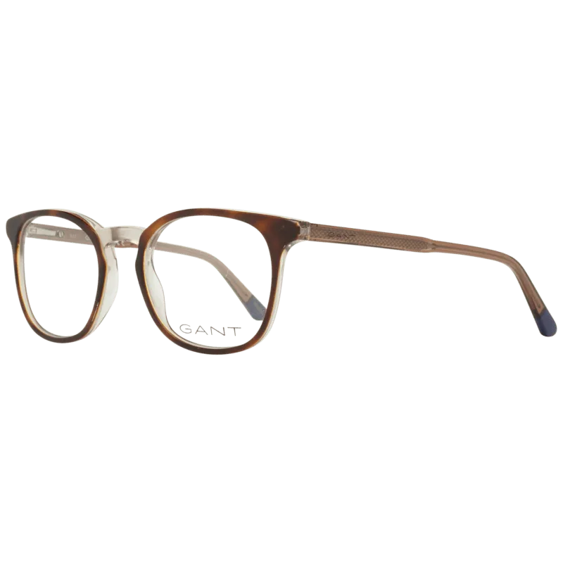 Gant Optical Frame GA3164 052 49