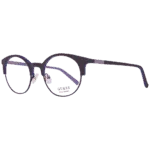 Guess Optical Frame GU3025 002 51