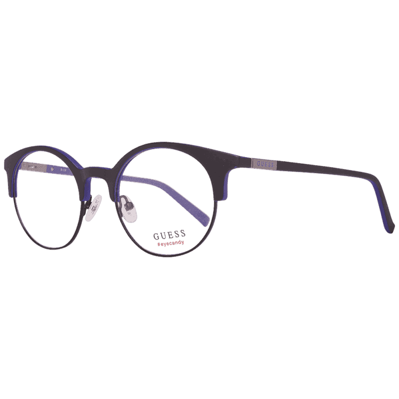 Guess Optical Frame GU3025 002 51