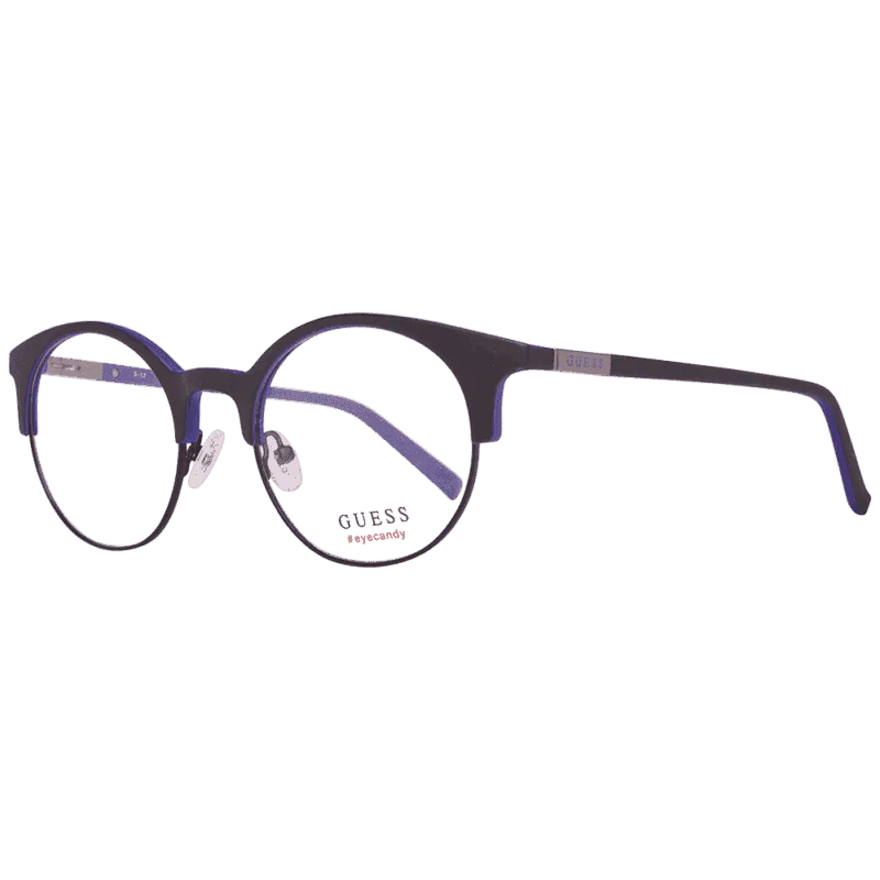Guess Optical Frame GU3025 002 51