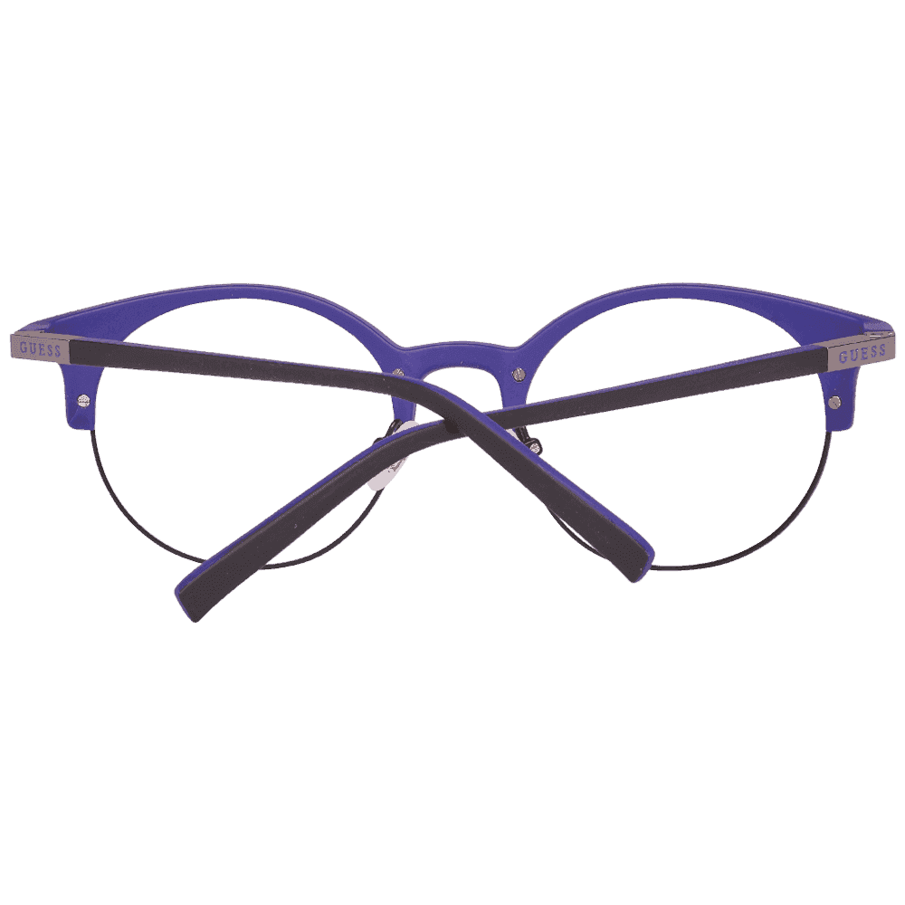 Guess Optical Frames GU3025 51002