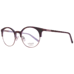 Guess Optical Frame GU3025 052 51