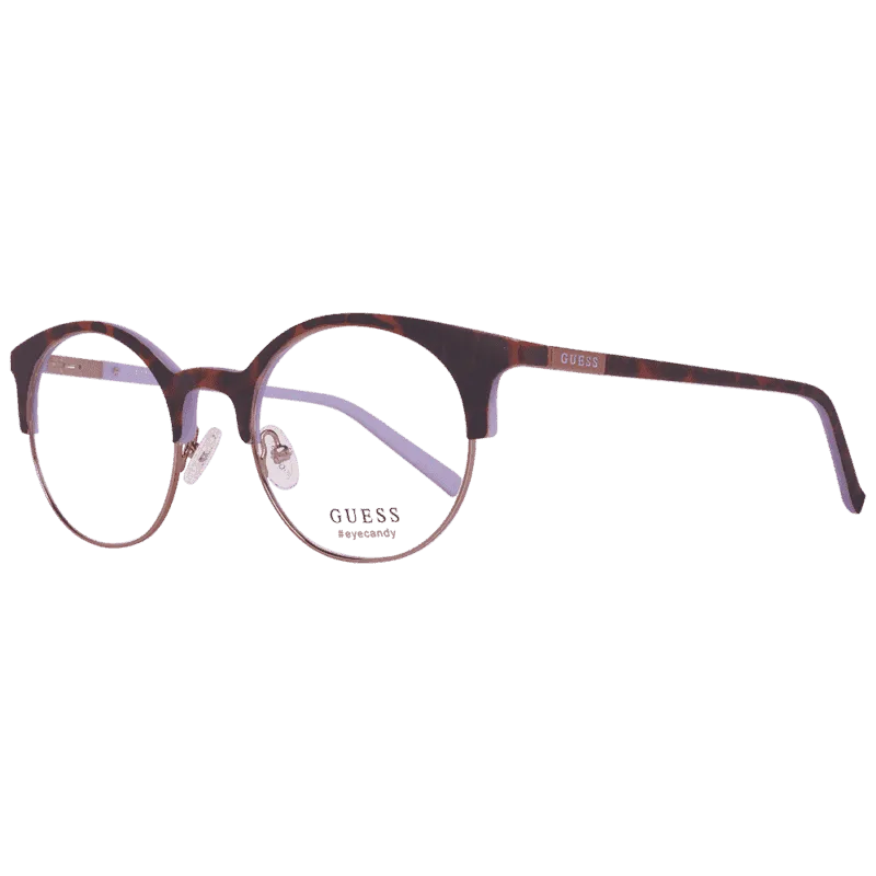 Guess Optical Frame GU3025 052 51