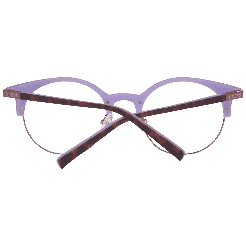 Guess Optical Frames GU3025 51052