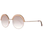 Web Sunglasses WE0218 72Z 51