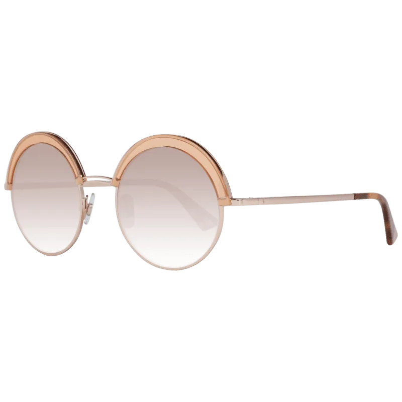 Web Sunglasses WE0218 72Z 51