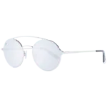 Web Sunglasses WE0220 16C 56