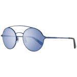 Web Sunglasses WE0220 90X 56