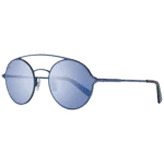 Web Sunglasses WE0220 90X 56
