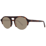 Web Sunglasses WE0224 52G 52