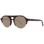 Web Sunglasses WE0224 52G 52