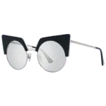 Web Sunglasses WE0229 05C 49