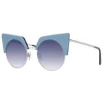 Web Sunglasses WE0229 86W 49