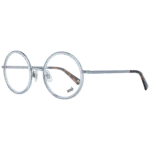 Web Optical Frame WE5244 086 49