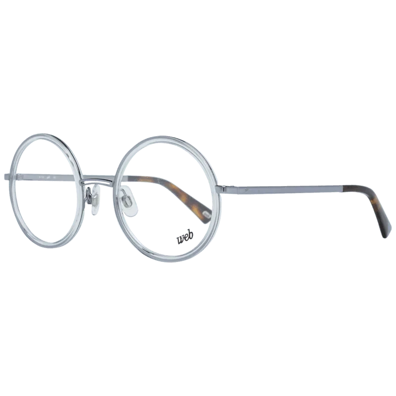 Web Optical Frame WE5244 086 49