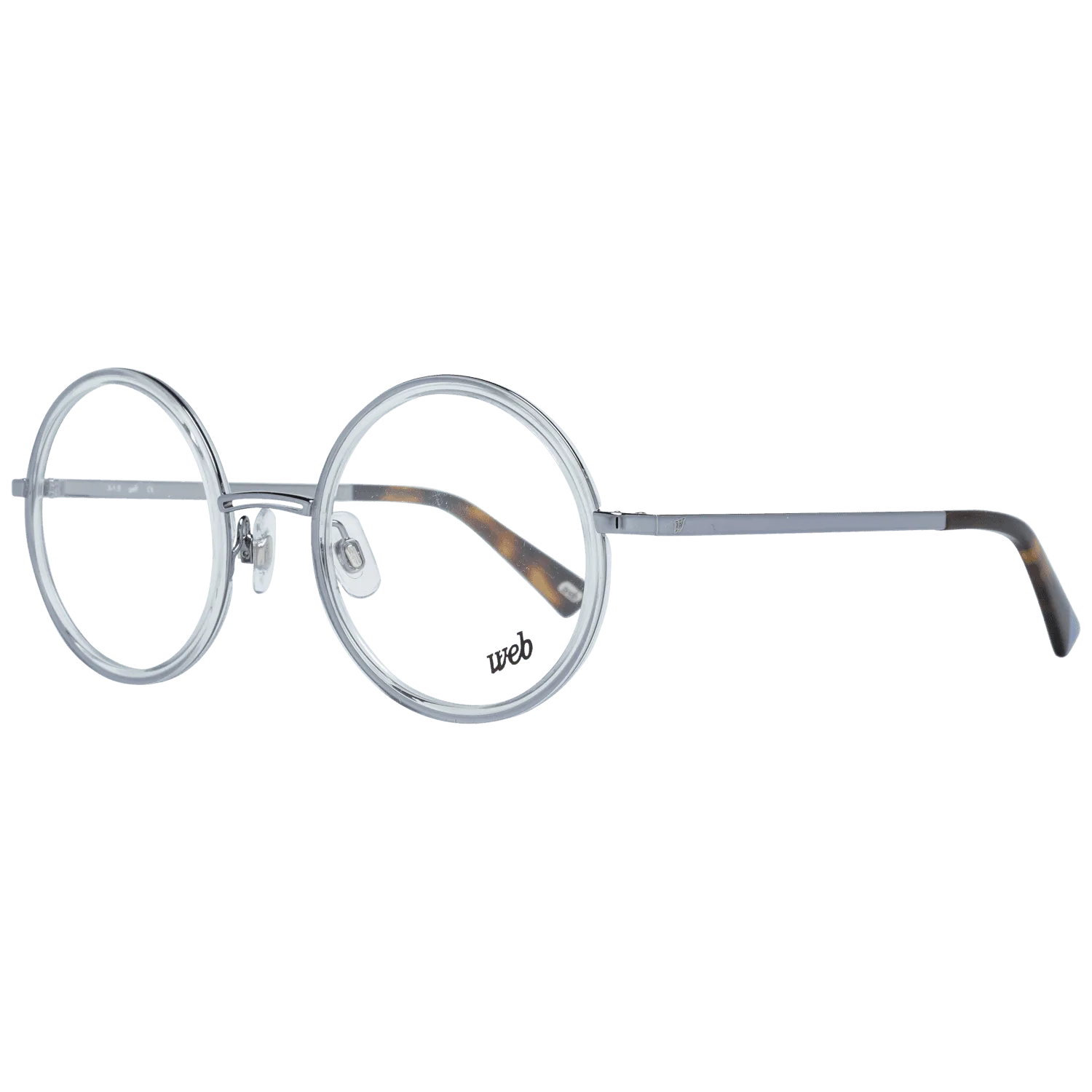 Web Optical Frame WE5244 086 49