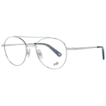 Web Optical Frame WE5247 032 50