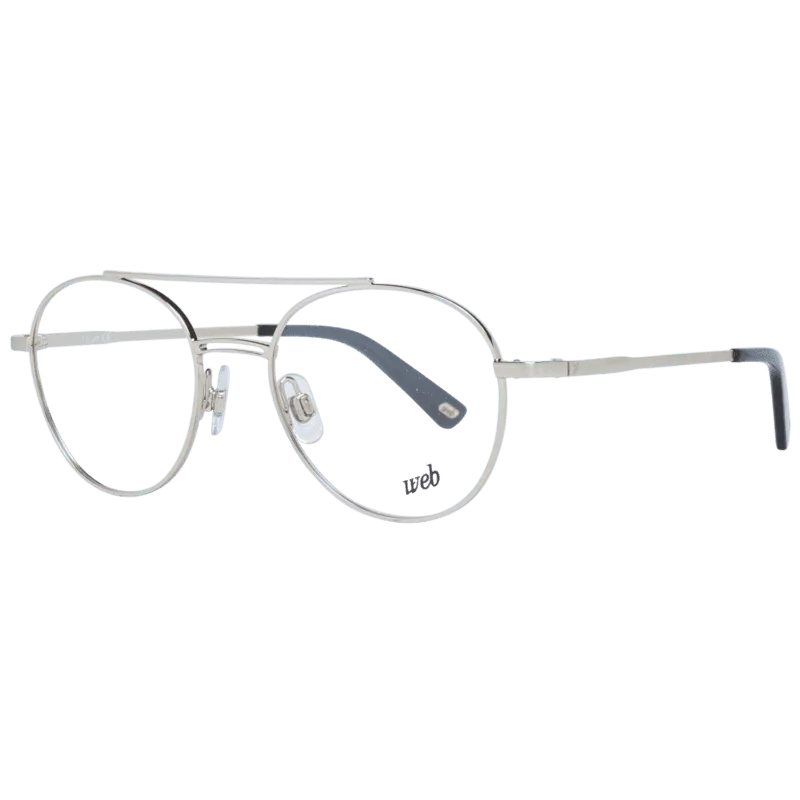 Web Optical Frame WE5247 032 50