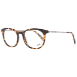 Web Optical Frame WE5246 053 52