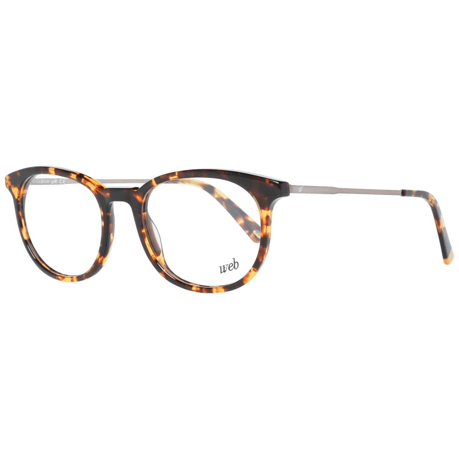 Web Optical Frame WE5246 053 52