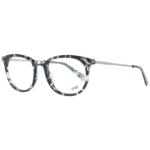 Web Optical Frame WE5246 055 52