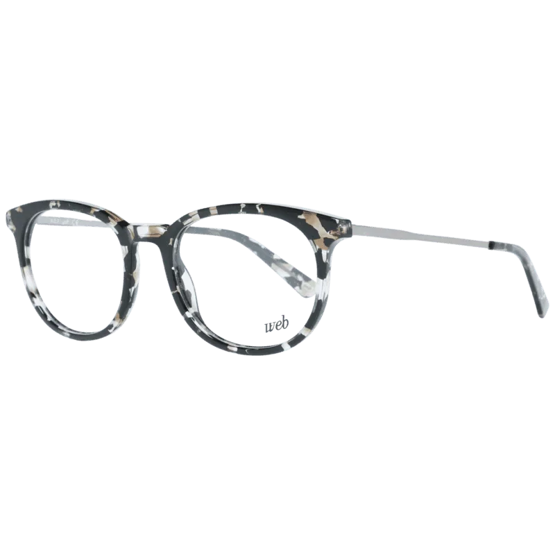 Web Optical Frame WE5246 055 52