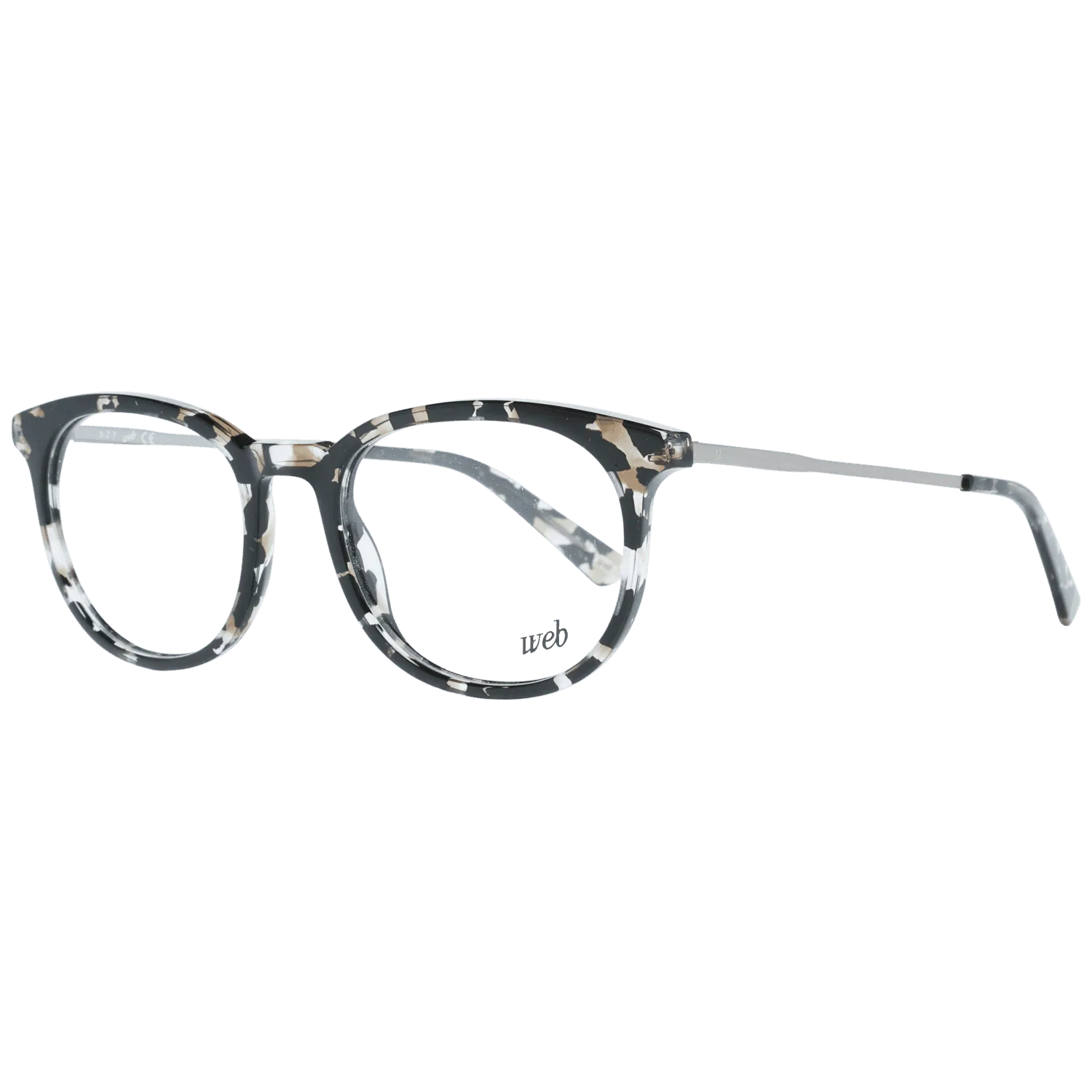 Web Optical Frame WE5246 055 52