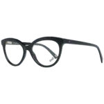 Web Optical Frame WE5250 001 51