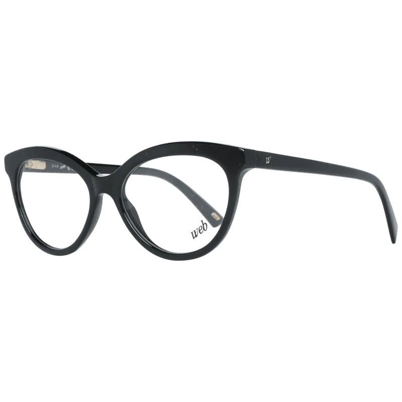 Web Optical Frame WE5250 001 51