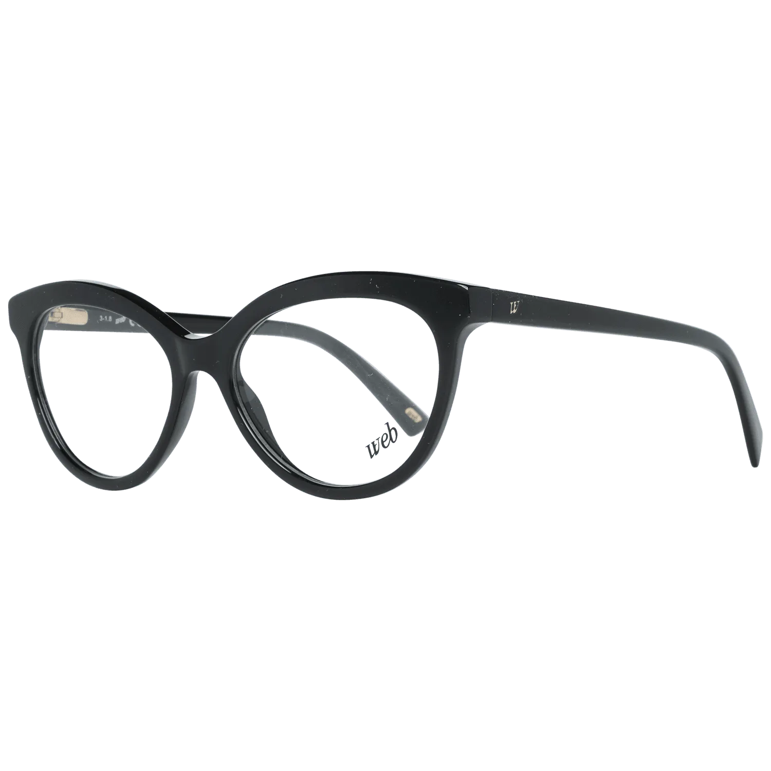 Web Optical Frame WE5250 001 51