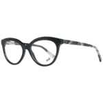 Web Optical Frame WE5250 A01 51