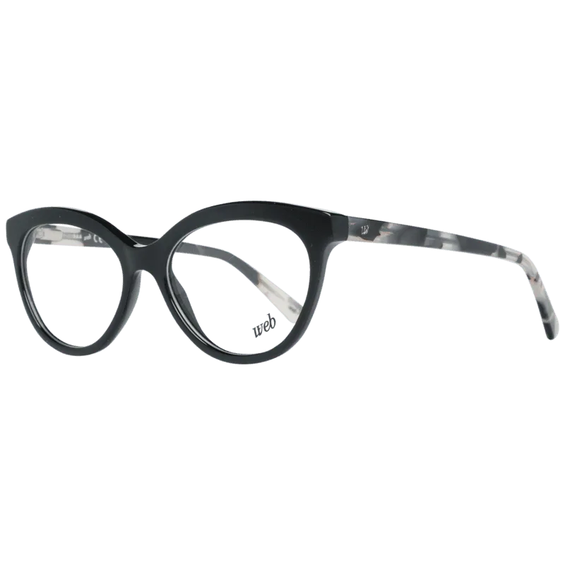 Web Optical Frame WE5250 A01 51