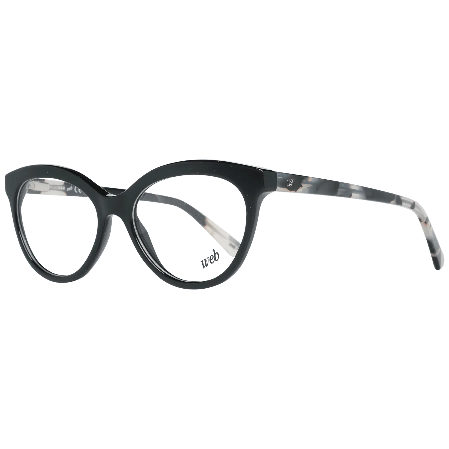 Web Optical Frame WE5250 A01 51