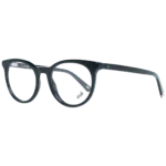 Web Optical Frame WE5251 001 49
