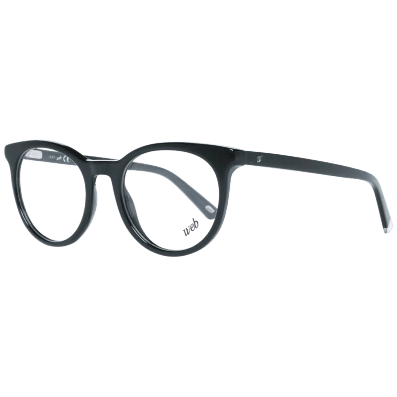 Web Optical Frame WE5251 001 49
