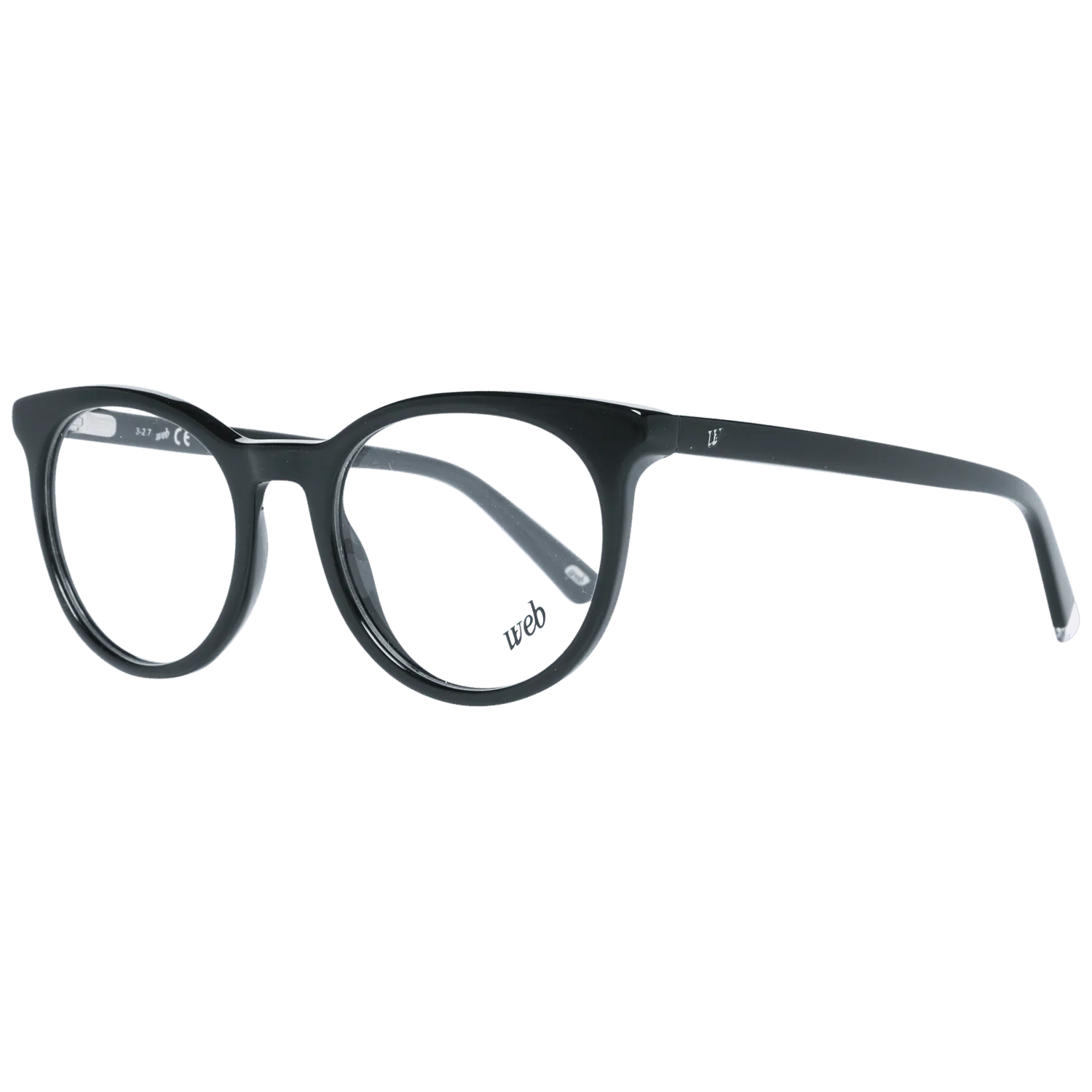 Web Optical Frame WE5251 001 49