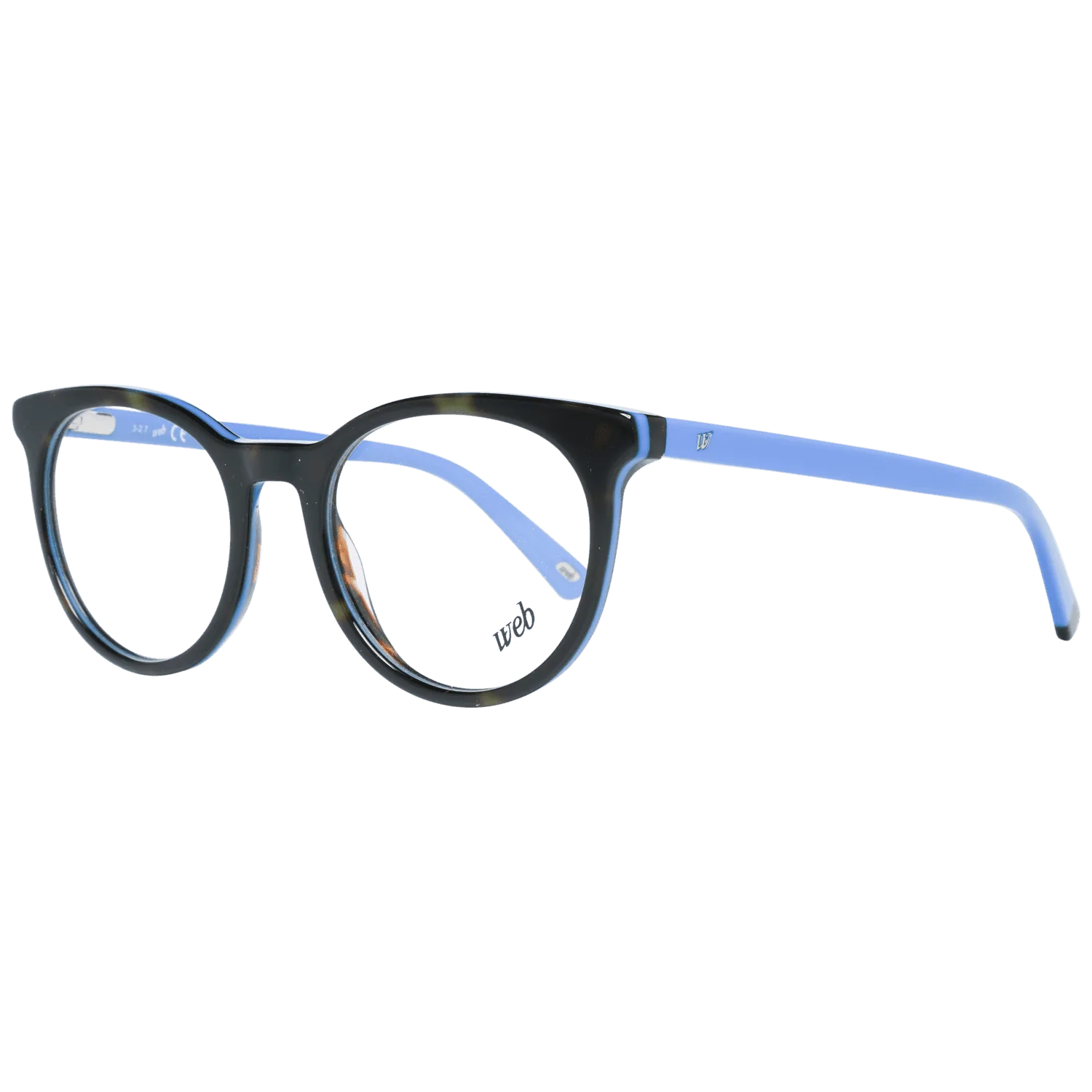Web Optical Frame WE5251 056 49