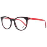 Web Optical Frame WE5251 B56 49