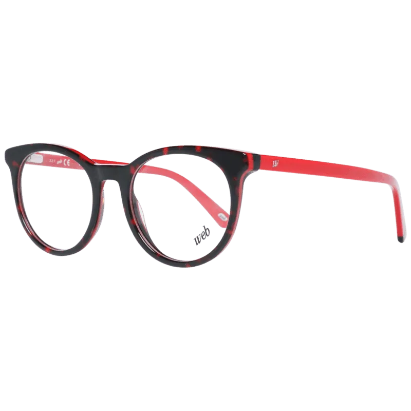 Web Optical Frame WE5251 B56 49