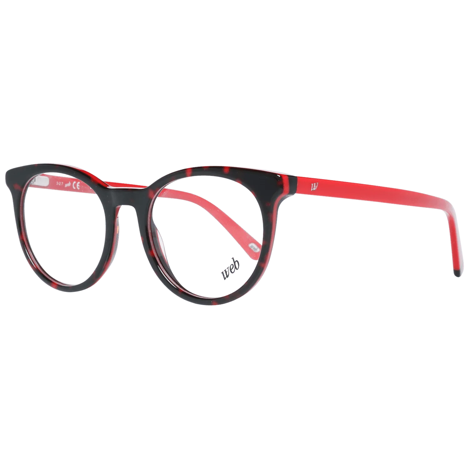 Web Optical Frame WE5251 B56 49